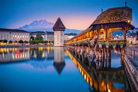 Luzern